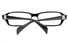 ProductViewEntity