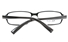 ProductViewEntity