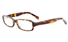 ProductViewEntity