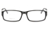 T605 Acetate(ZYL) Mens&Womens Full Rim Square Optical Glasses