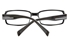 JB8397Acetate(ZYL) Mens&Womens Full Rim Square Optical Glasses ProductViewEntity