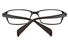 ProductViewEntity