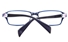 JB8376 Acetate(ZYL) Mens&Womens Full Rim Square Optical Glasses ProductViewEntity