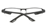 ProductViewEntity