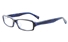 ProductViewEntity