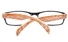 S6872 Propionate Mens&Womens Full Rim Square Optical Glasses ProductViewEntity