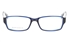 JB8376 Acetate(ZYL) Mens&Womens Full Rim Square Optical Glasses JB8376 Acetate(ZYL) Mens&Womens Full Rim Square Optical Glasses