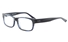 ProductViewEntity