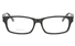 T608 Acetate(ZYL) Mens&Womens Full Rim Square Optical Glasses
