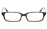 JB8357 Acetate(ZYL) Mens&Womens Full Rim Square Optical Glasses