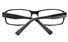ProductViewEntity