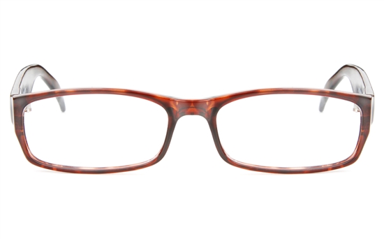 S6872 Propionate Mens&Womens Full Rim Square Optical Glasses S6872 Propionate Mens&Womens Full Rim Square Optical Glasses