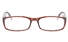 S6872 Propionate Mens&Womens Full Rim Square Optical Glasses S6872 Propionate Mens&Womens Full Rim Square Optical Glasses
