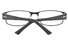 ProductViewEntity