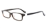 ProductViewEntity