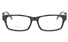 T608 Acetate(ZYL) Mens&Womens Full Rim Square Optical Glasses