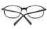 ProductViewEntity