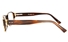 T605 Acetate(ZYL) Mens&Womens Full Rim Square Optical Glasses ProductViewEntity