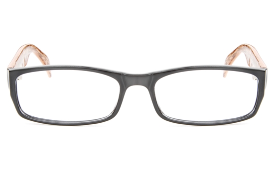 S6872 Propionate Mens&Womens Full Rim Square Optical Glasses S6872 Propionate Mens&Womens Full Rim Square Optical Glasses