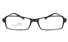 N803 TR90 Womens Full Rim Square Optical Glasses N803 TR90 Womens Full Rim Square Optical Glasses