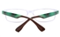 ProductViewEntity