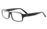 ProductViewEntity