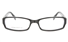 JB8399 Acetate(ZYL) Womens Full Rim Square Optical Glasses