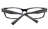 ProductViewEntity