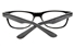 GD2408 Acetate(ZYL) Mens&Womens Full Rim Optical Glasses ProductViewEntity