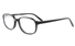 ProductViewEntity