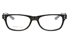 GD2408 Acetate(ZYL) Mens&Womens Full Rim Optical Glasses GD2408 Acetate(ZYL) Mens&Womens Full Rim Optical Glasses