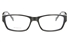 T604 Acetate(ZYL) Womens Full Rim Square Optical Glasses T604 Acetate(ZYL) Womens Full Rim Square Optical Glasses