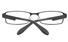 ProductViewEntity