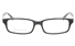 JB8357 Acetate(ZYL) Mens&Womens Full Rim Square Optical Glasses