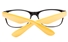 ProductViewEntity