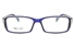 N9633 TR90 Mens&Womens Full Rim Square Optical Glasses N9633 TR90 Mens&Womens Full Rim Square Optical Glasses