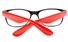 ProductViewEntity