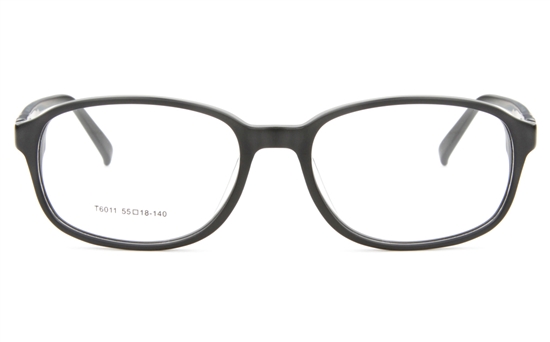 T6011 Acetate(ZYL) Mens&Womens Full Rim Square Optical Glasses T6011 Acetate(ZYL) Mens&Womens Full Rim Square Optical Glasses