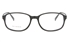 T6011 Acetate(ZYL) Mens&Womens Full Rim Square Optical Glasses T6011 Acetate(ZYL) Mens&Womens Full Rim Square Optical Glasses