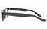 GD2408 Acetate(ZYL) Mens&Womens Full Rim Optical Glasses ProductViewEntity