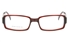 JB8397Acetate(ZYL) Mens&Womens Full Rim Square Optical Glasses