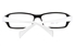 N9633 TR90 Mens&Womens Full Rim Square Optical Glasses ProductViewEntity