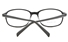 T6011 Acetate(ZYL) Mens&Womens Full Rim Square Optical Glasses ProductViewEntity