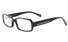 JB8397Acetate(ZYL) Mens&Womens Full Rim Square Optical Glasses ProductViewEntity