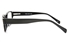 T604 Acetate(ZYL) Womens Full Rim Square Optical Glasses ProductViewEntity