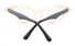 ProductViewEntity