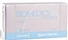 Biomedics 55 UV Premier
