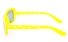 ProductViewEntity