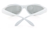 ProductViewEntity