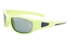 Vista Sport CH11 Polycarbonate(PC) Kids Full Rim Square Sunglasses ProductViewEntity